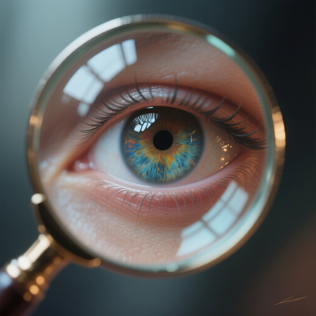 Attention Networks Banner