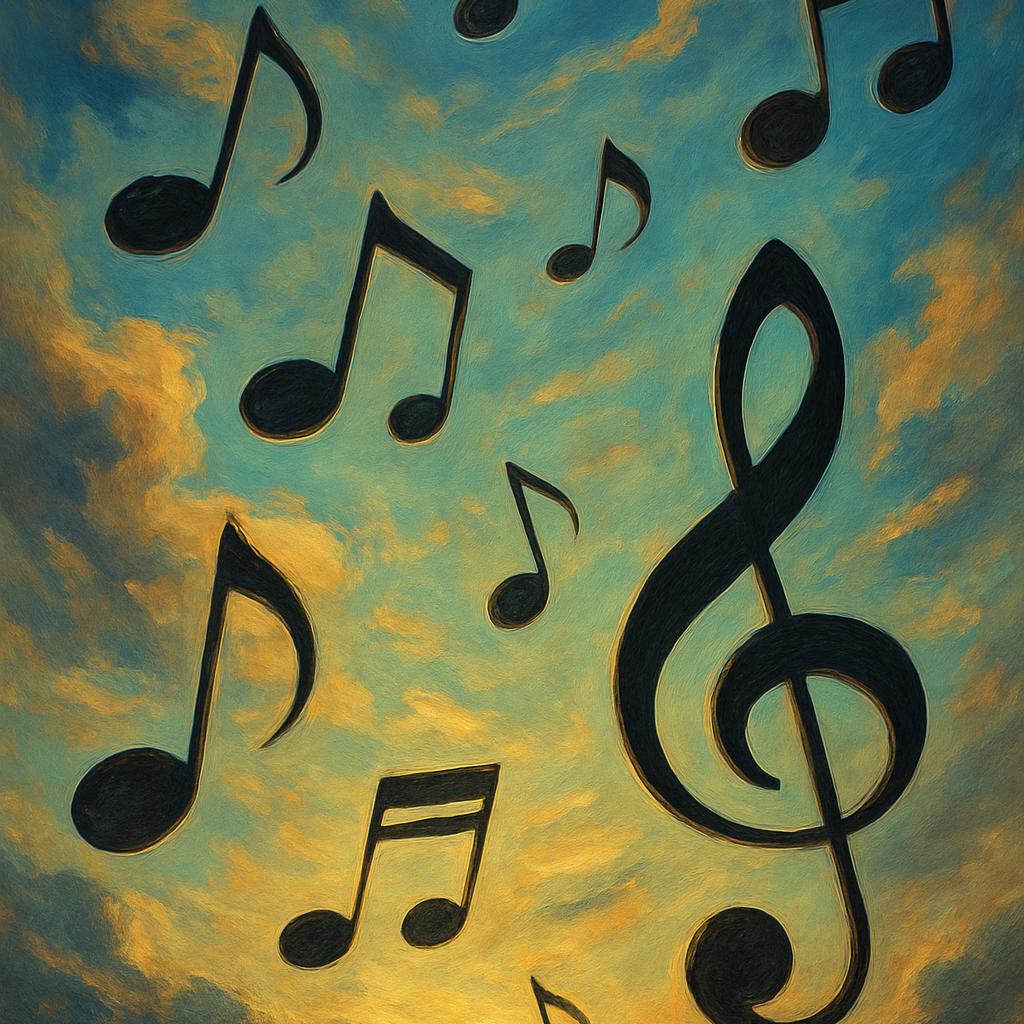 Perception - Sound Banner