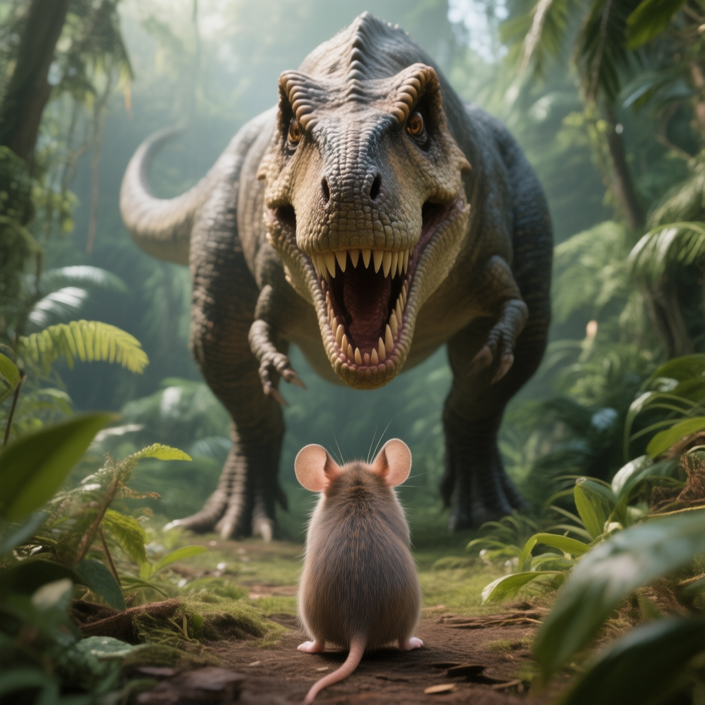 Limbic System Banner