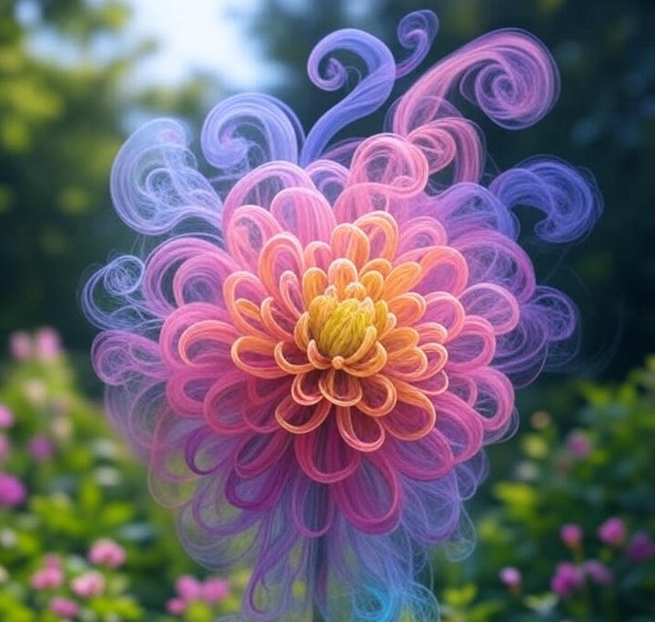 Perception - Olfactory Banner