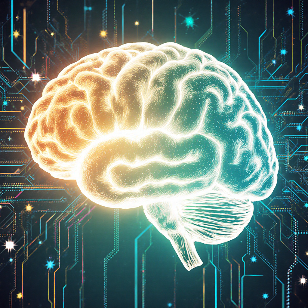 Proprioception Banner