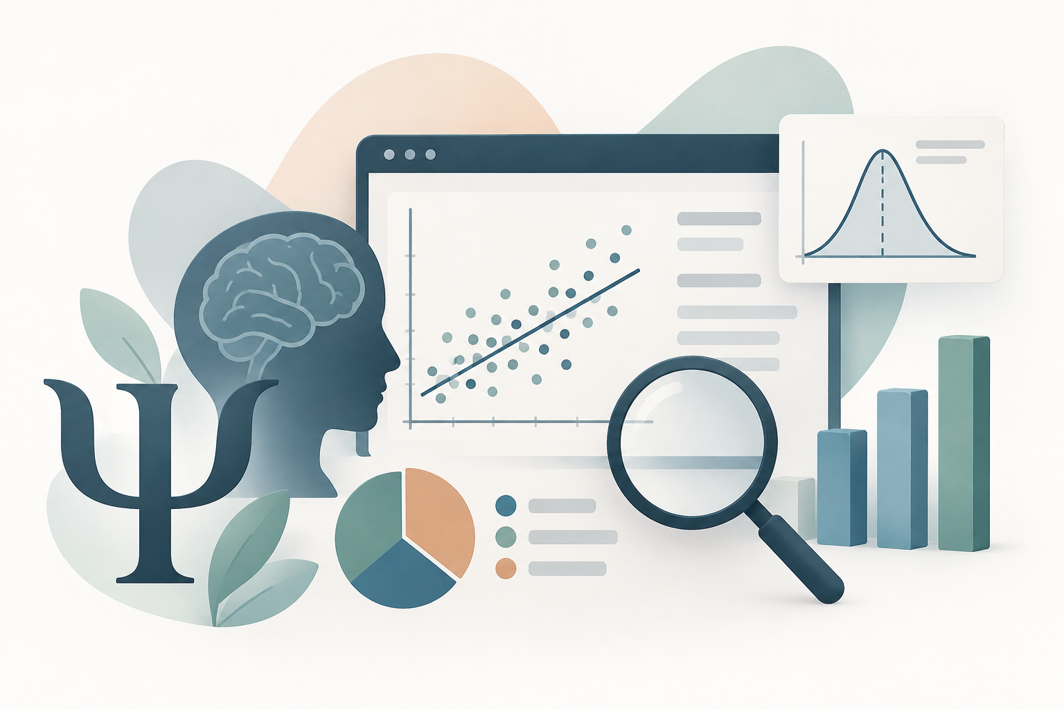 Research Methods Explorer
