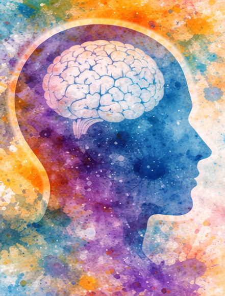 Evidence-Based Psychotherapies Part A