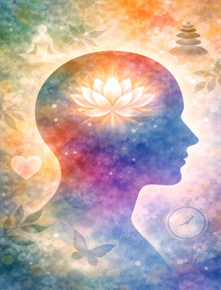 Evidence-Based Psychotherapies Part B