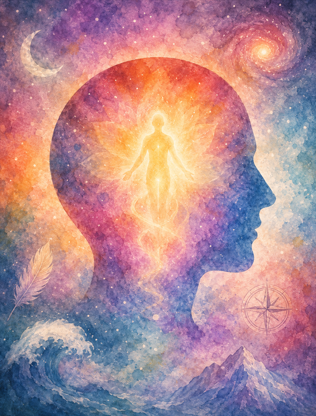 Evidence-Based Psychotherapies Part C