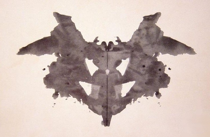 Foundation of Psychoanalysis